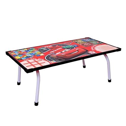 I Toys Multipurpose Table